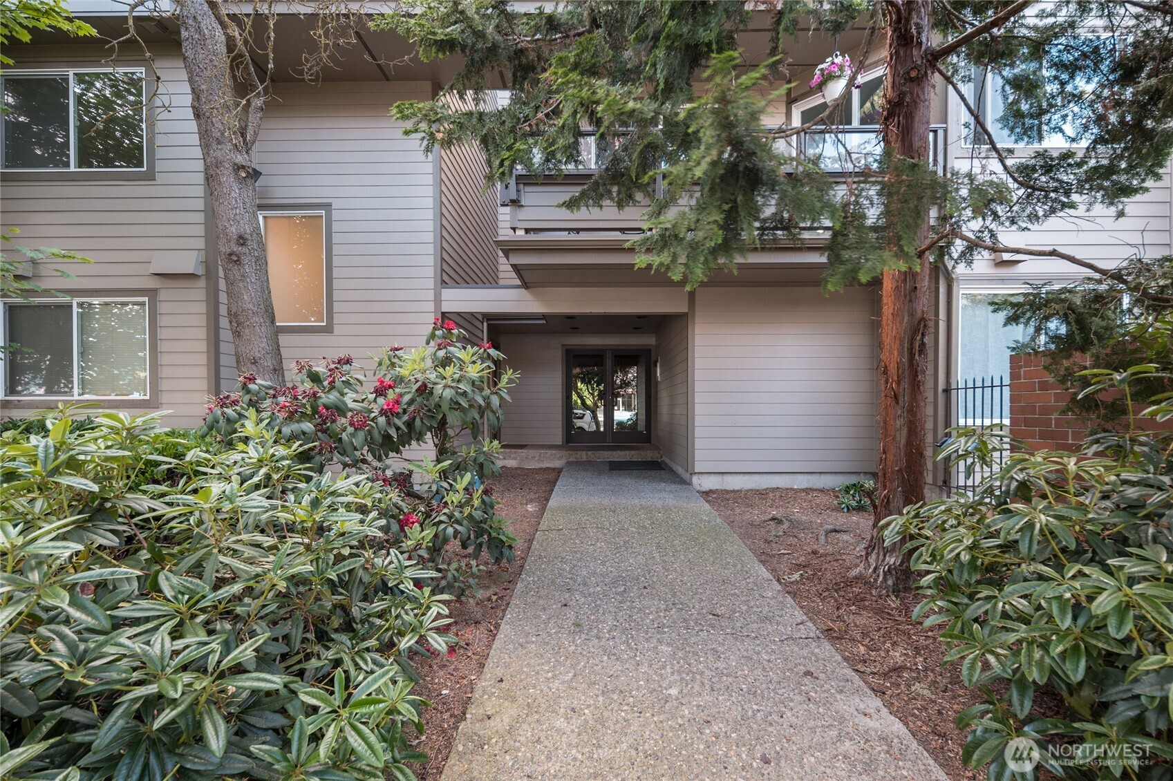 6055 35th Avenue SW Unit: 308