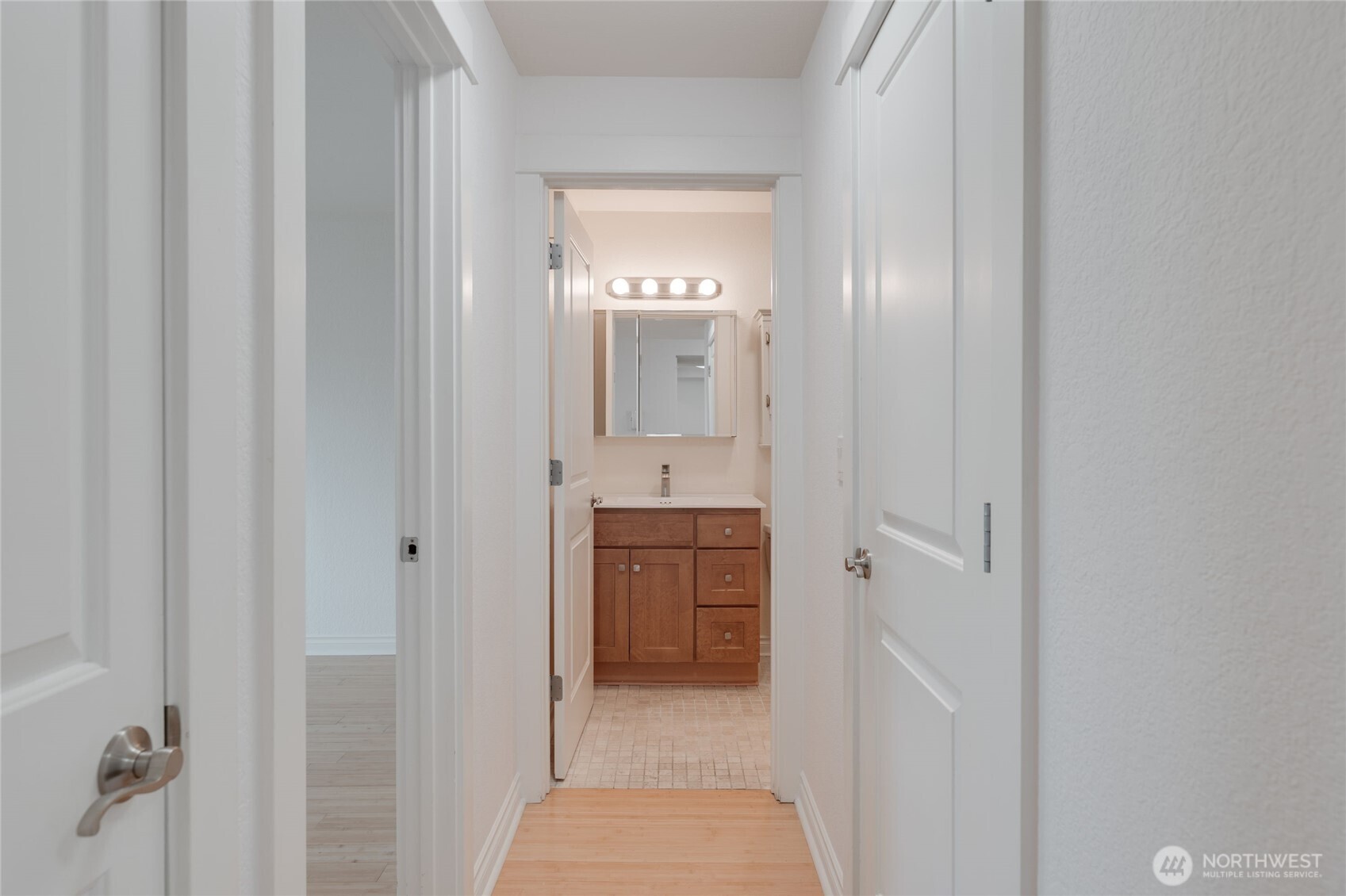 6055 35th Avenue SW Unit: 308