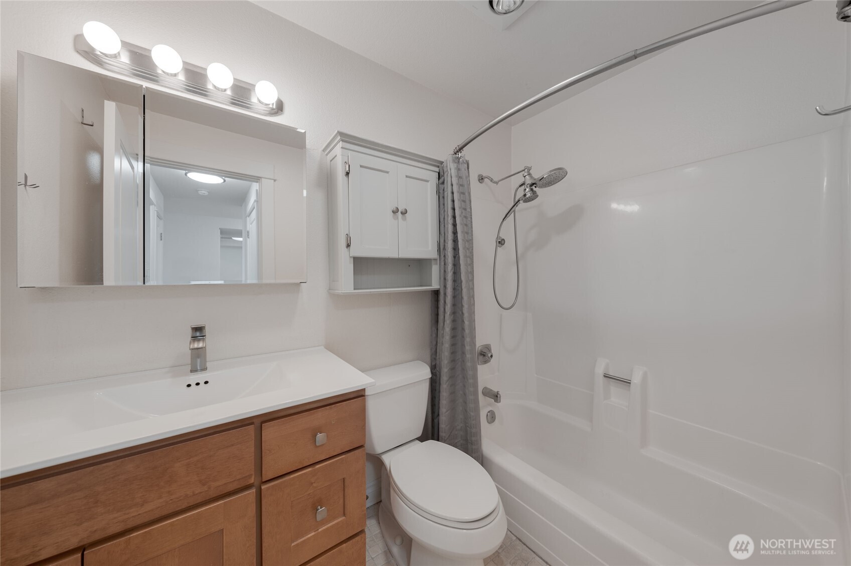 6055 35th Avenue SW Unit: 308