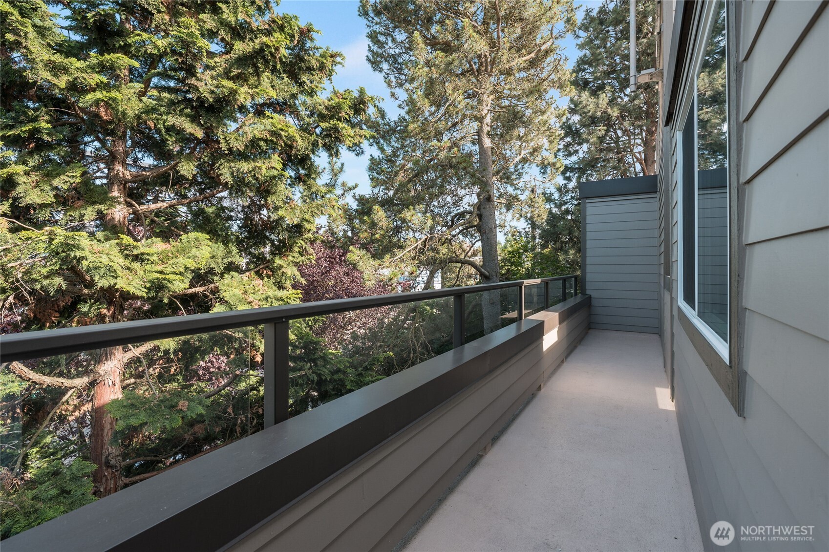 6055 35th Avenue SW Unit: 308