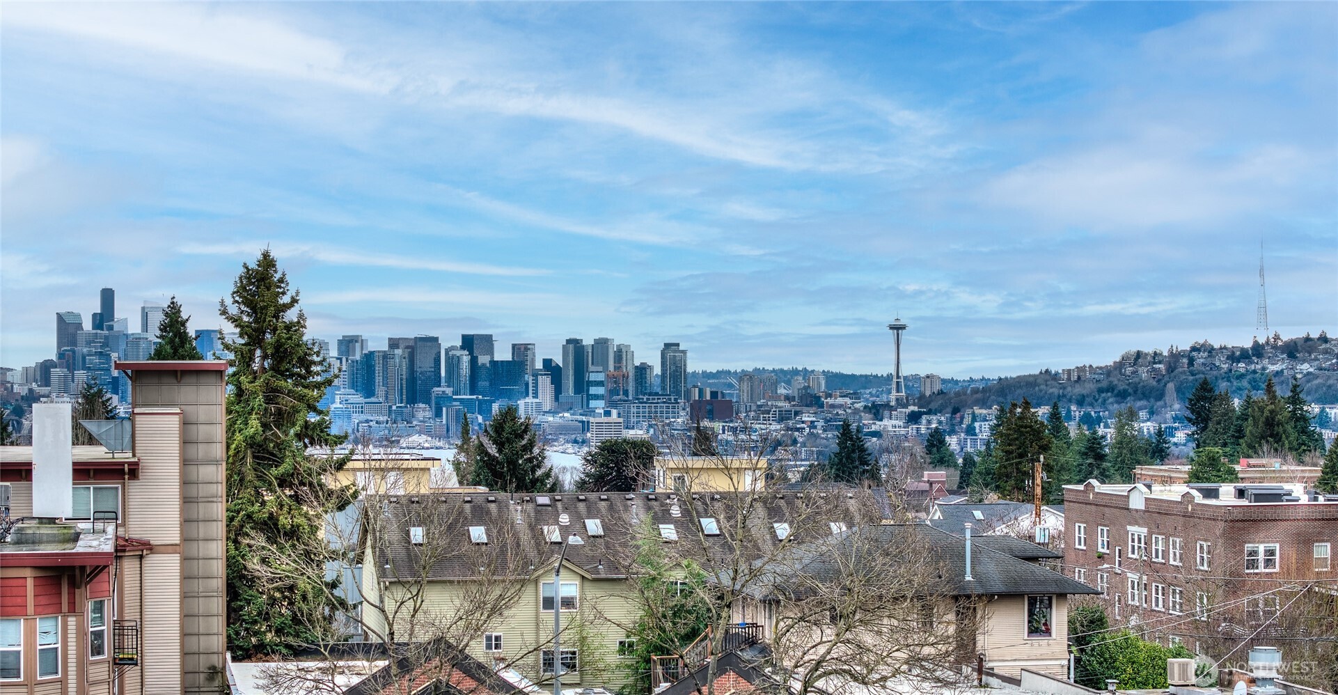 4517 B Sunnyside Avenue N