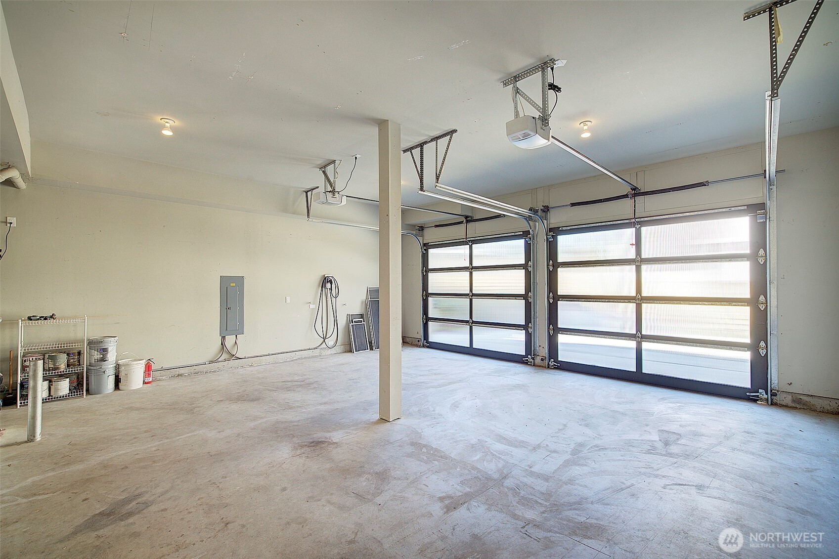 10010 Densmore Avenue N