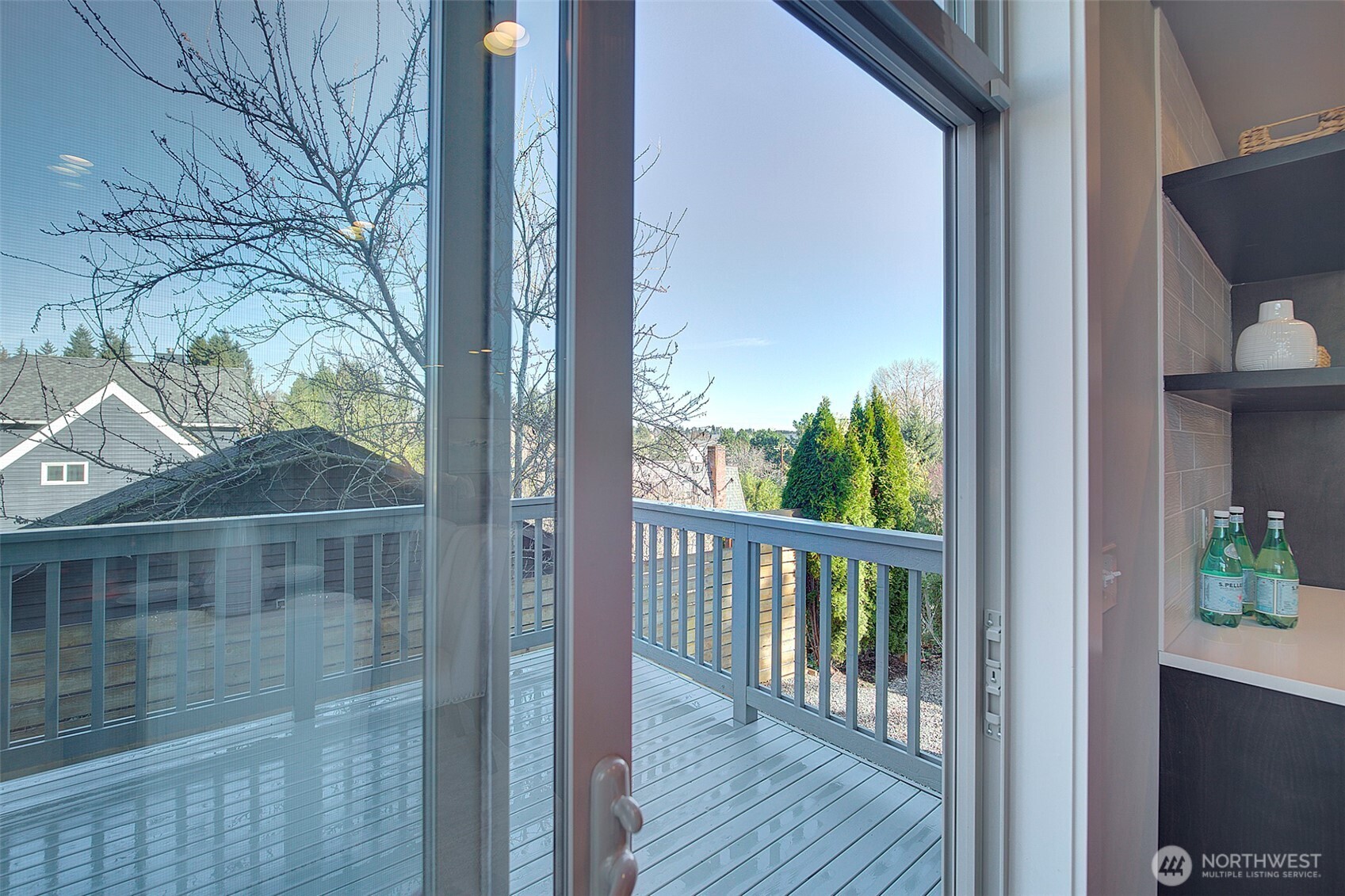 10010 Densmore Avenue N