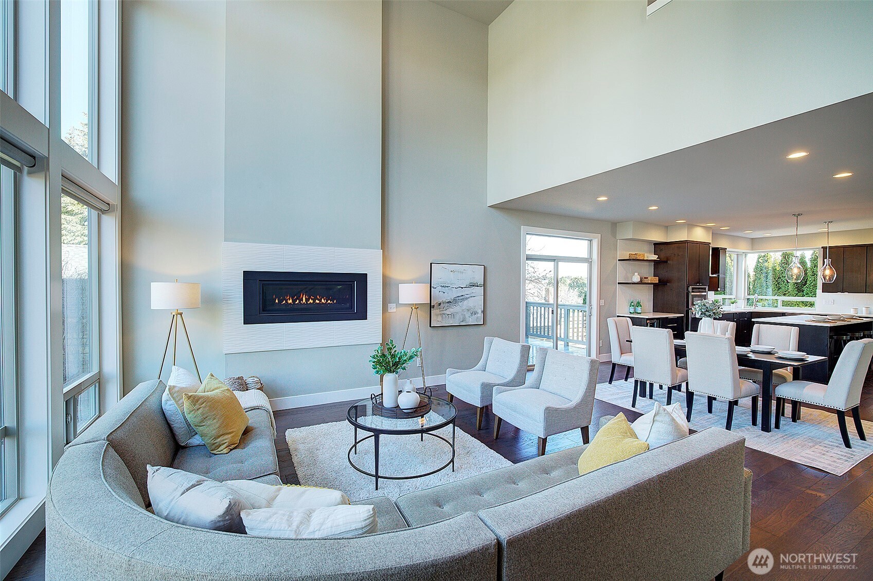 10010 Densmore Avenue N