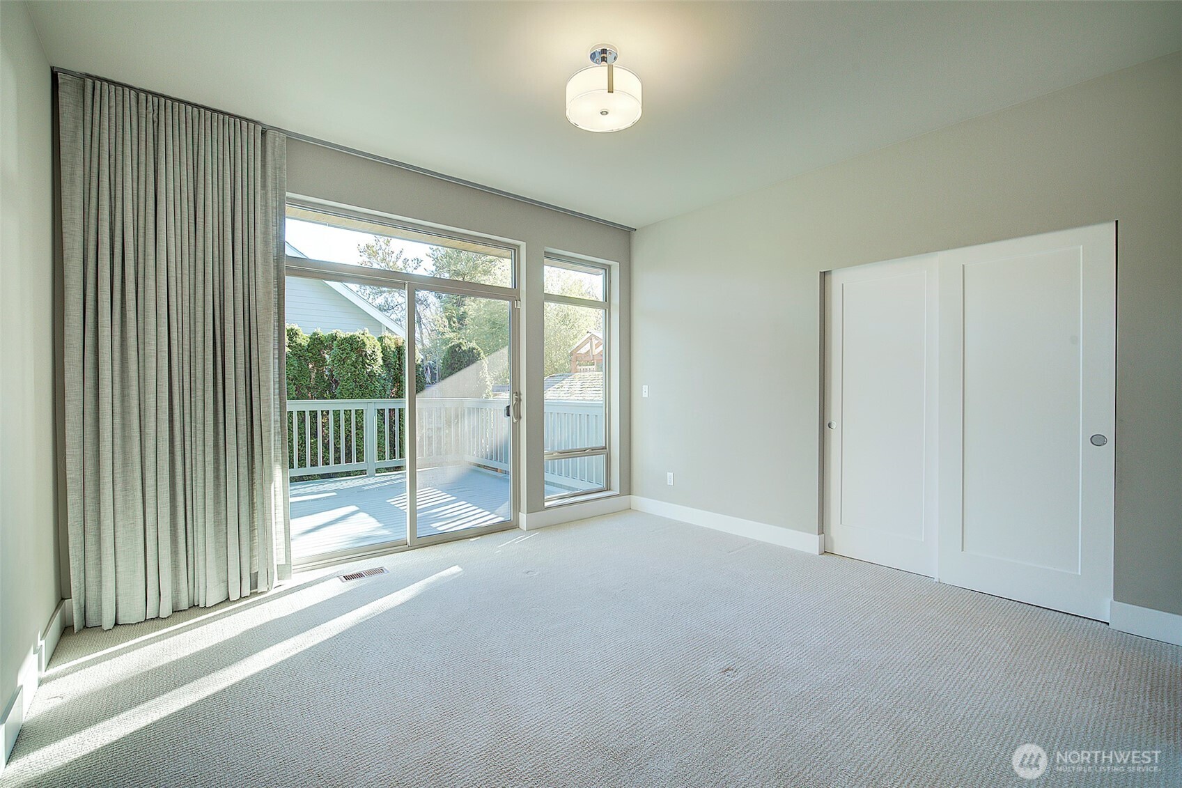 10010 Densmore Avenue N