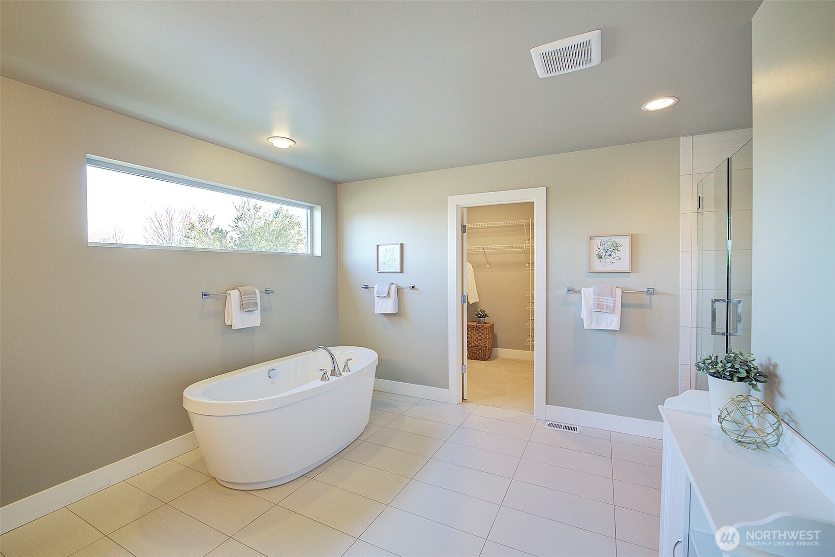 10010 Densmore Avenue N