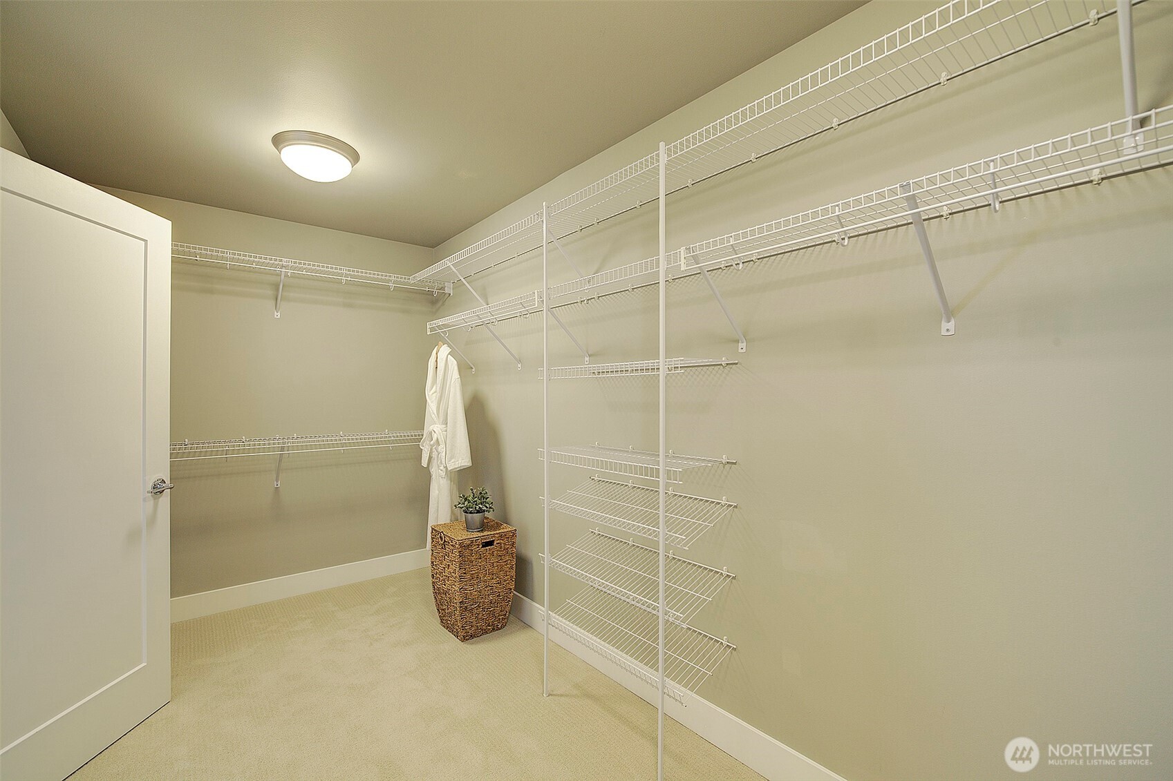 10010 Densmore Avenue N