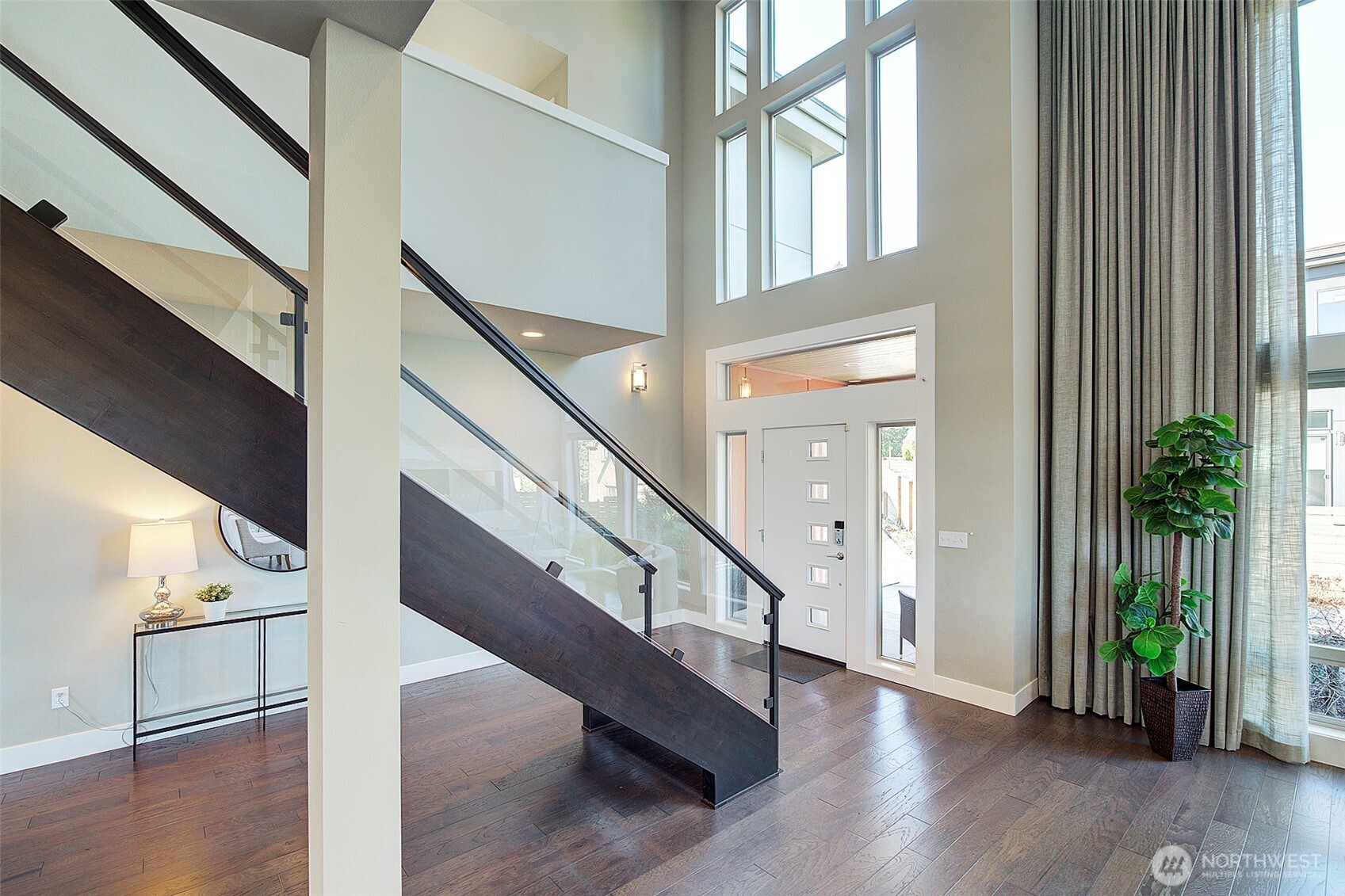 10010 Densmore Avenue N