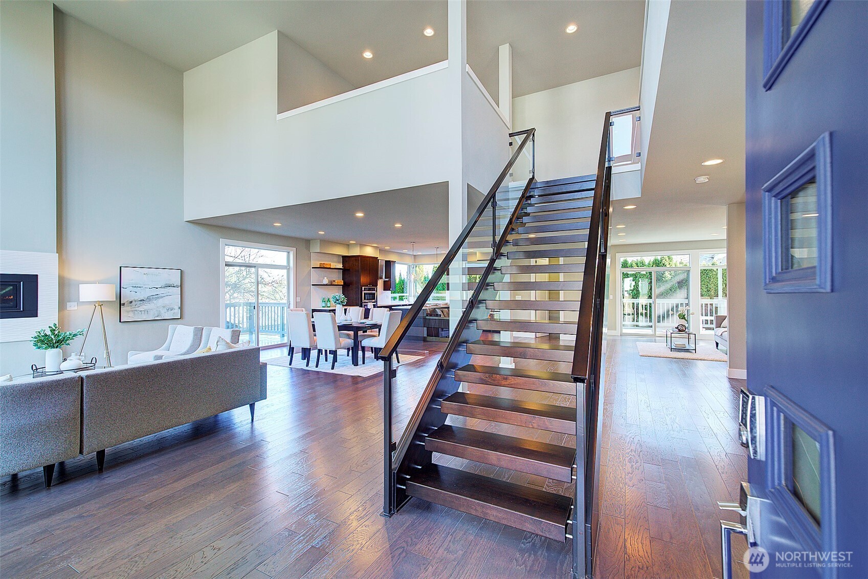 10010 Densmore Avenue N