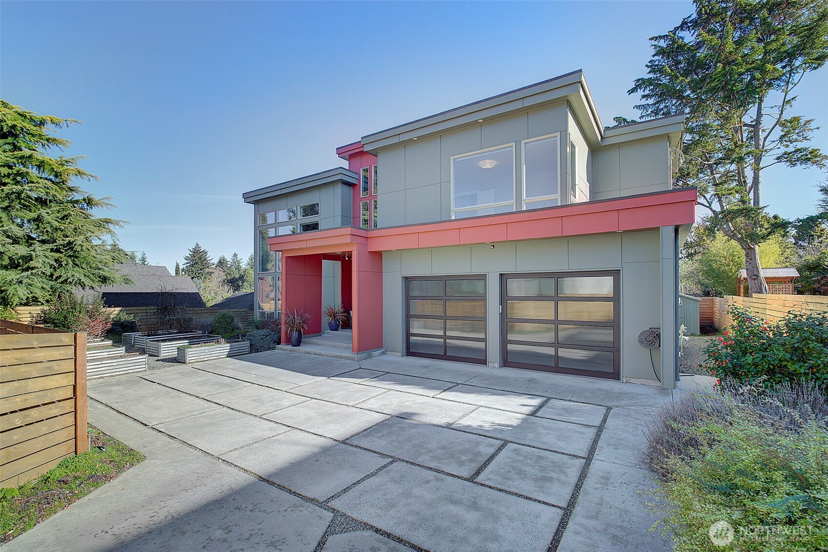 10010 Densmore Avenue N