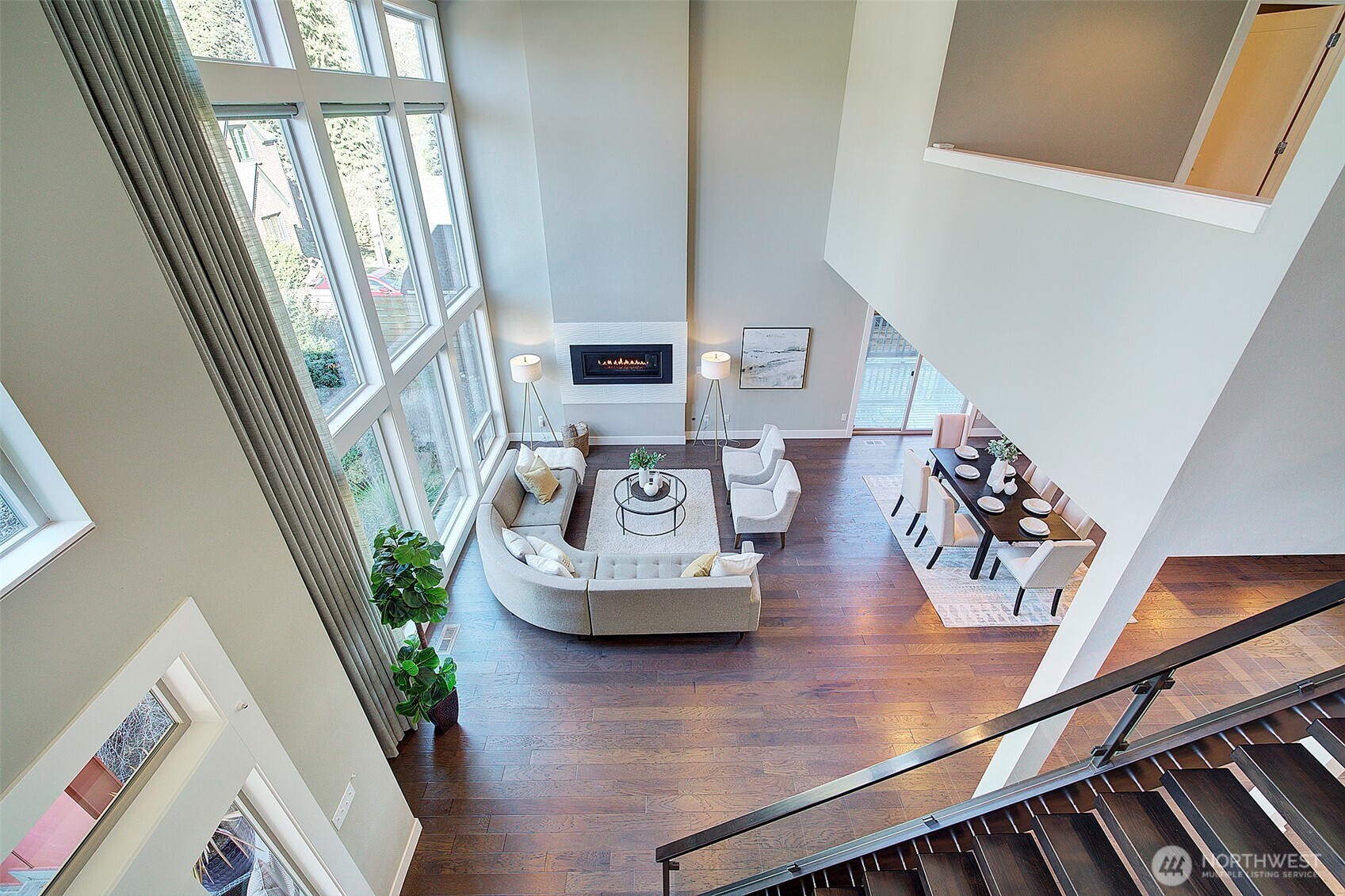 10010 Densmore Avenue N