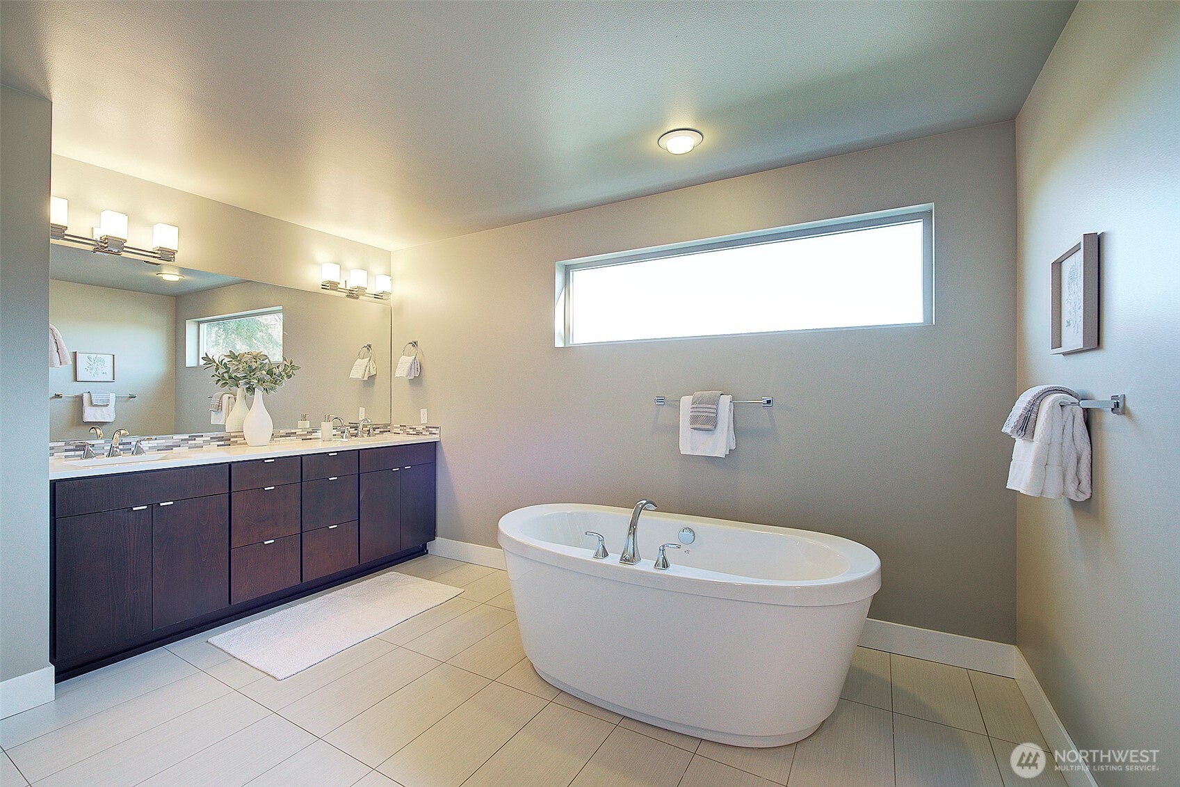 10010 Densmore Avenue N