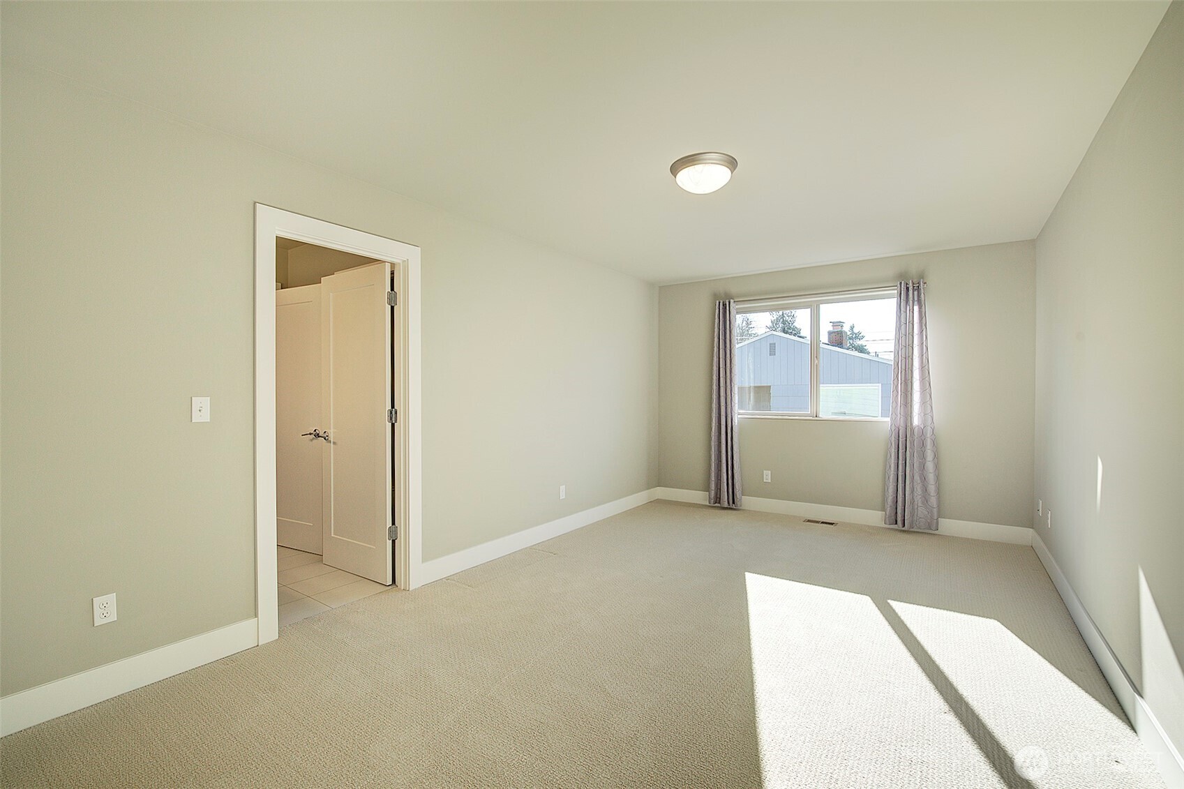 10010 Densmore Avenue N