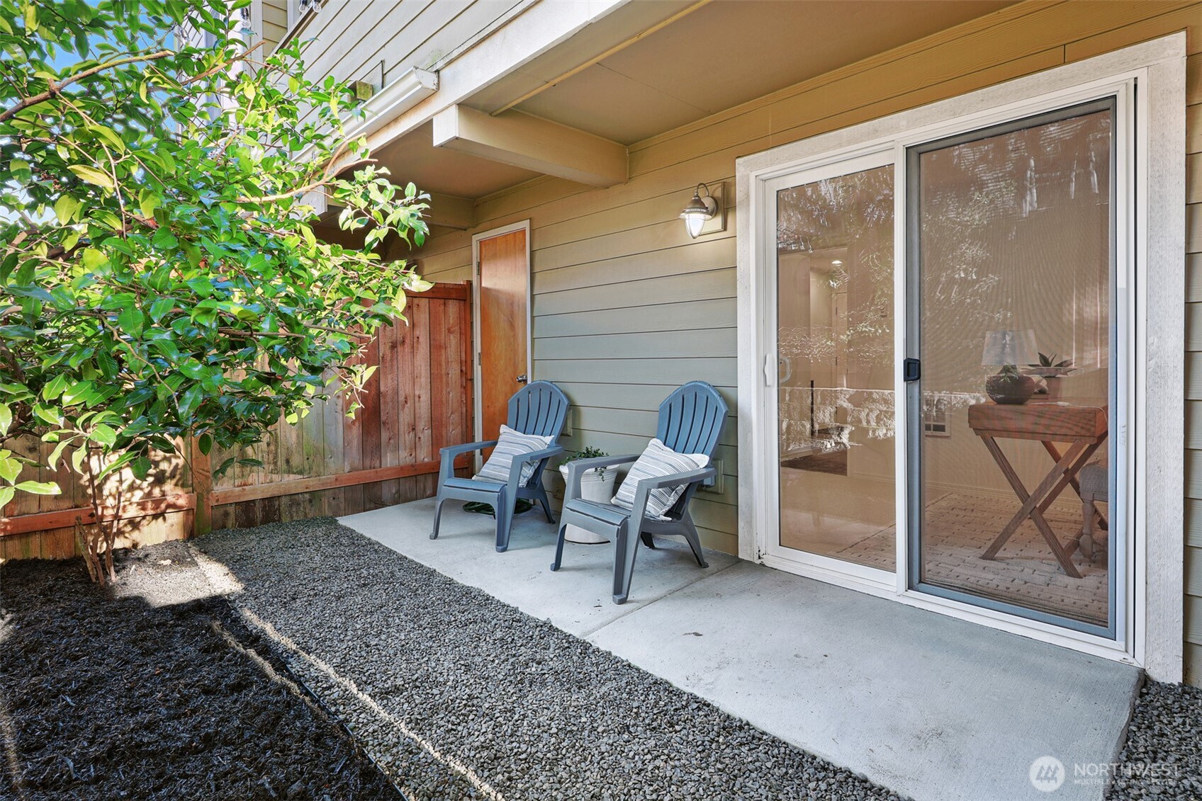 12017 32nd Avenue NE Unit: B