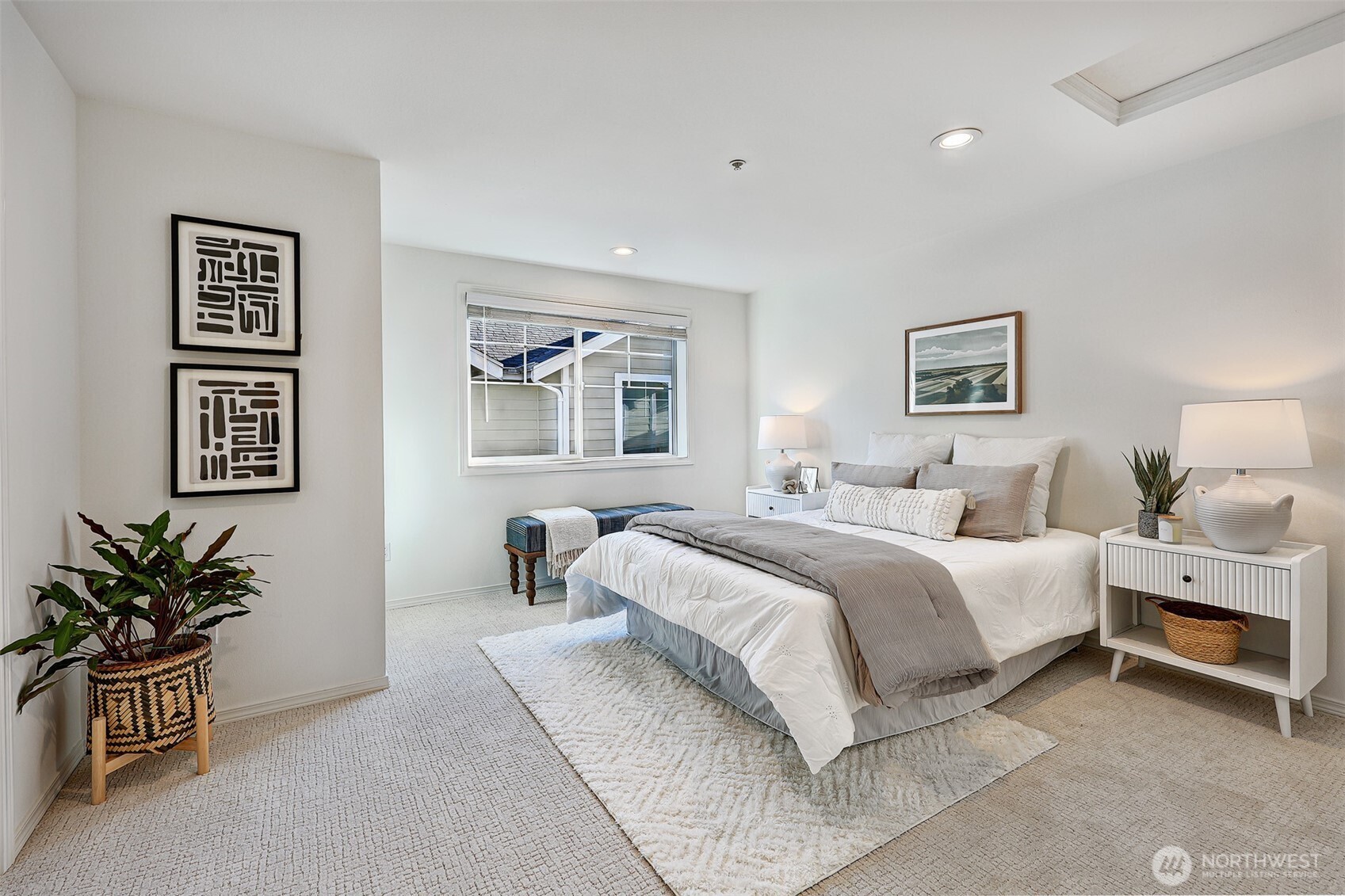 12017 32nd Avenue NE Unit: B