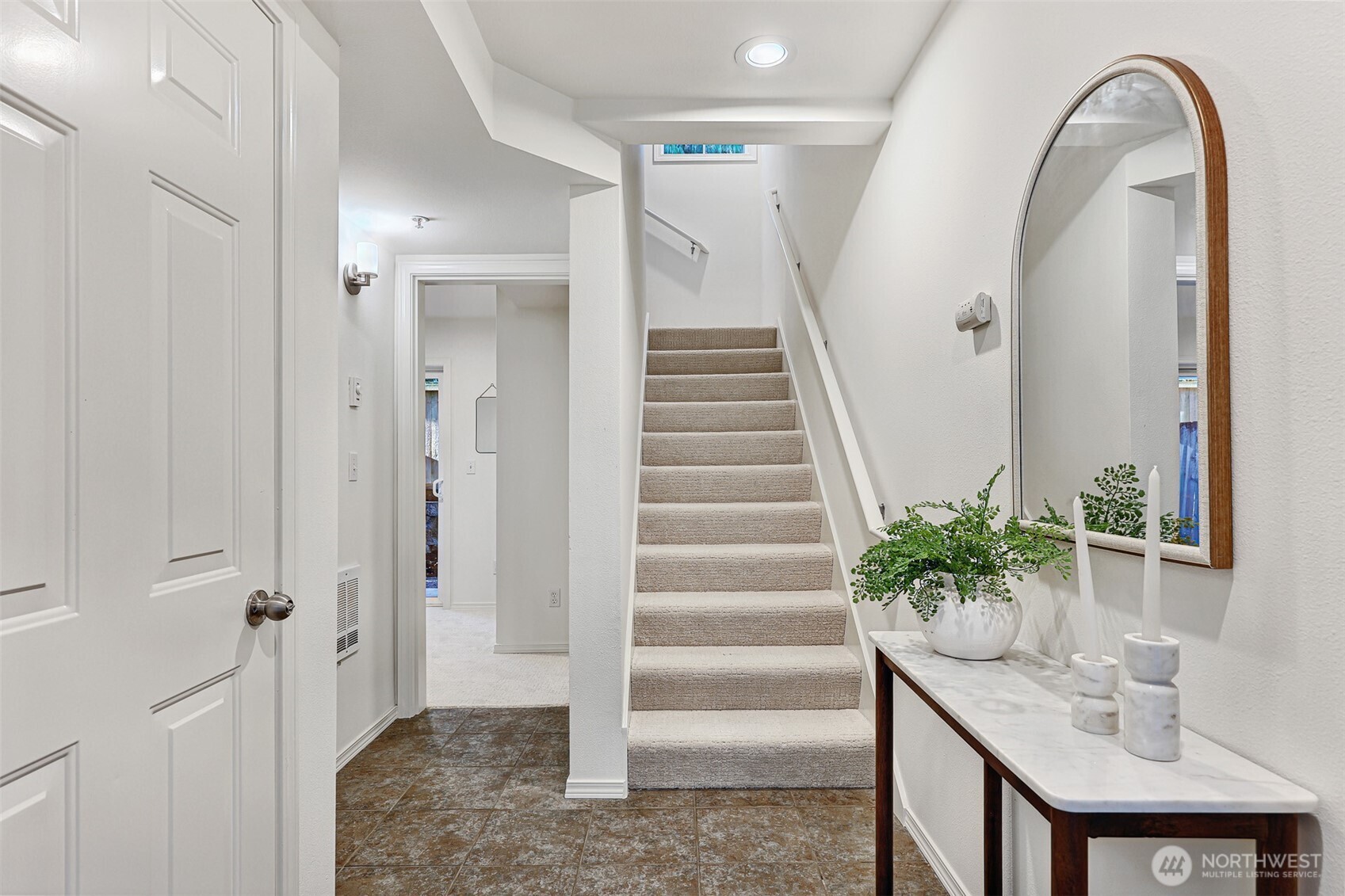 12017 32nd Avenue NE Unit: B