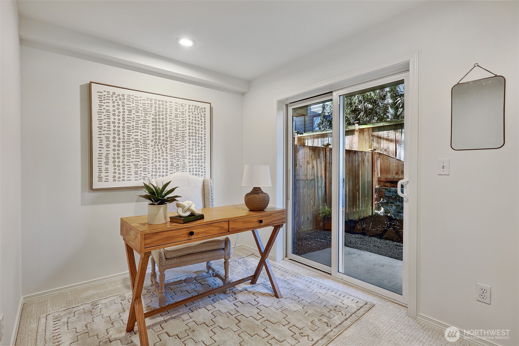 12017 32nd Avenue NE Unit: B