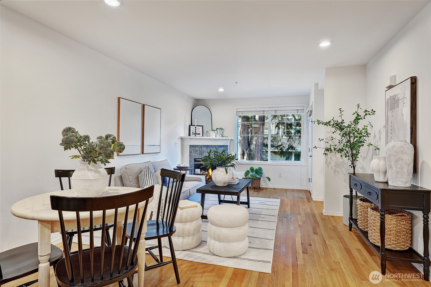 12017 32nd Avenue NE Unit: B