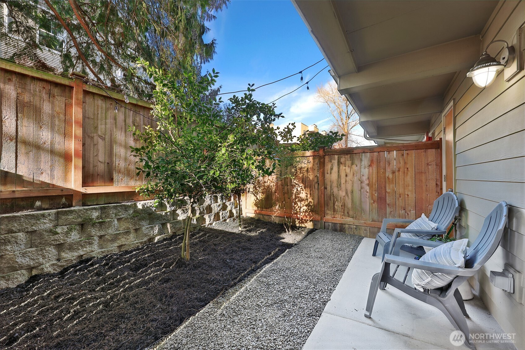 12017 32nd Avenue NE Unit: B