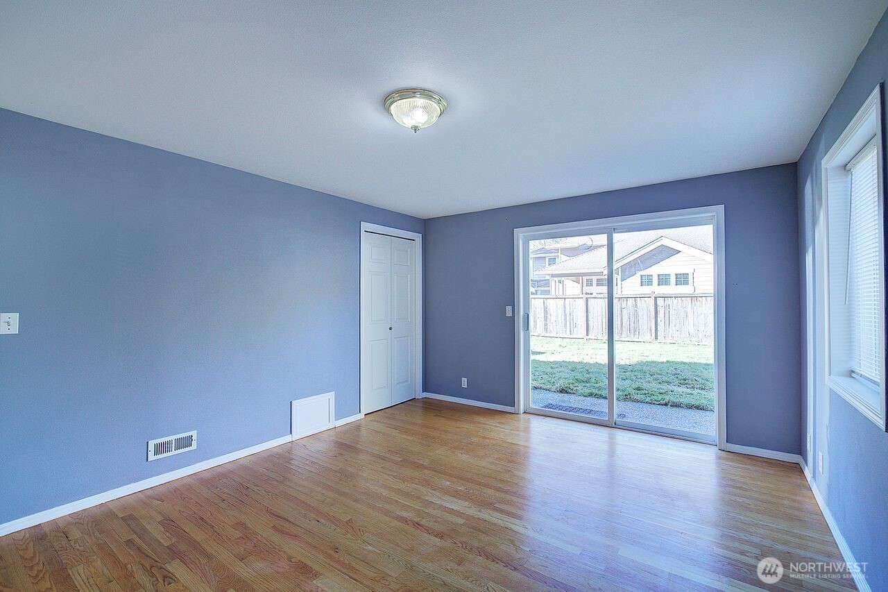 13902 Beverly Park Road