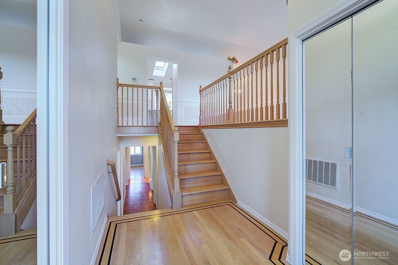 13902 Beverly Park Road