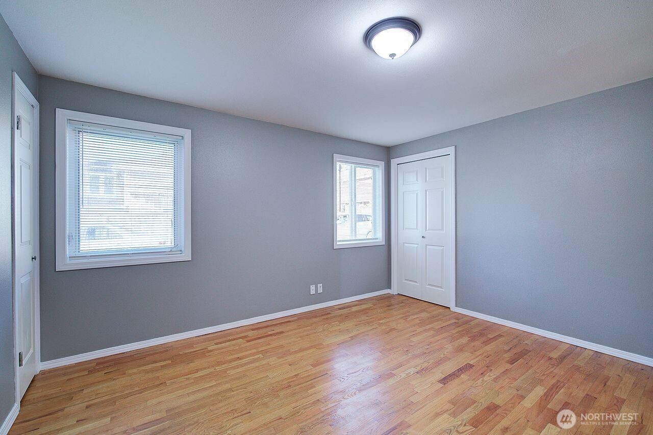 13902 Beverly Park Road