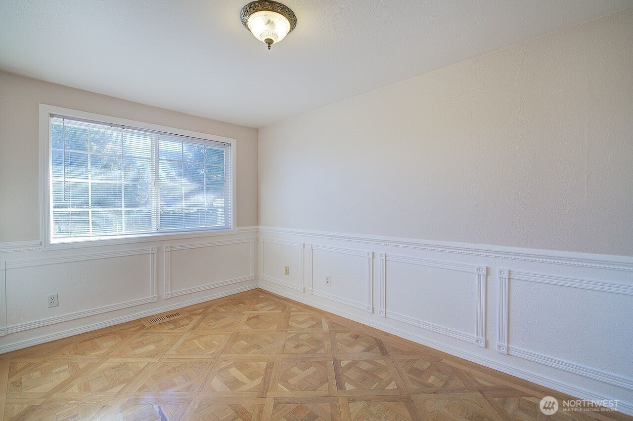 13902 Beverly Park Road