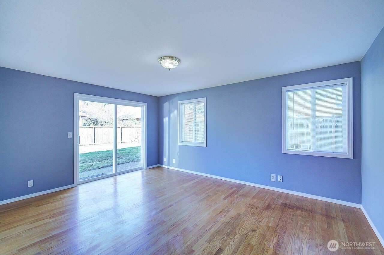 13902 Beverly Park Road