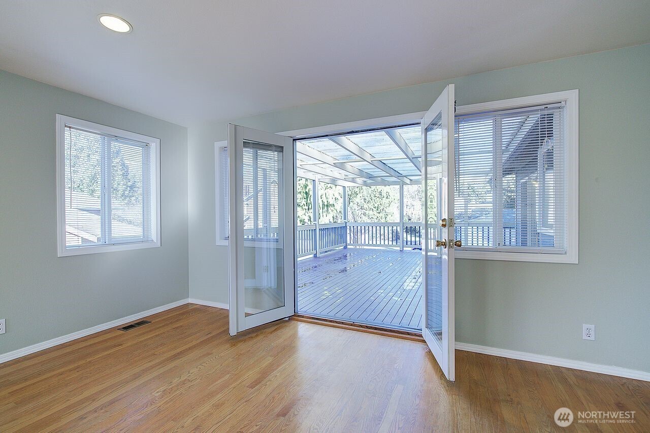 13902 Beverly Park Road