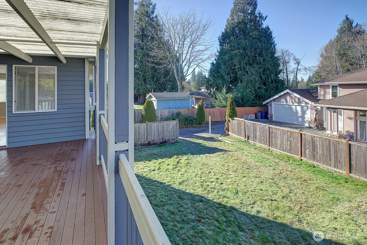 13902 Beverly Park Road