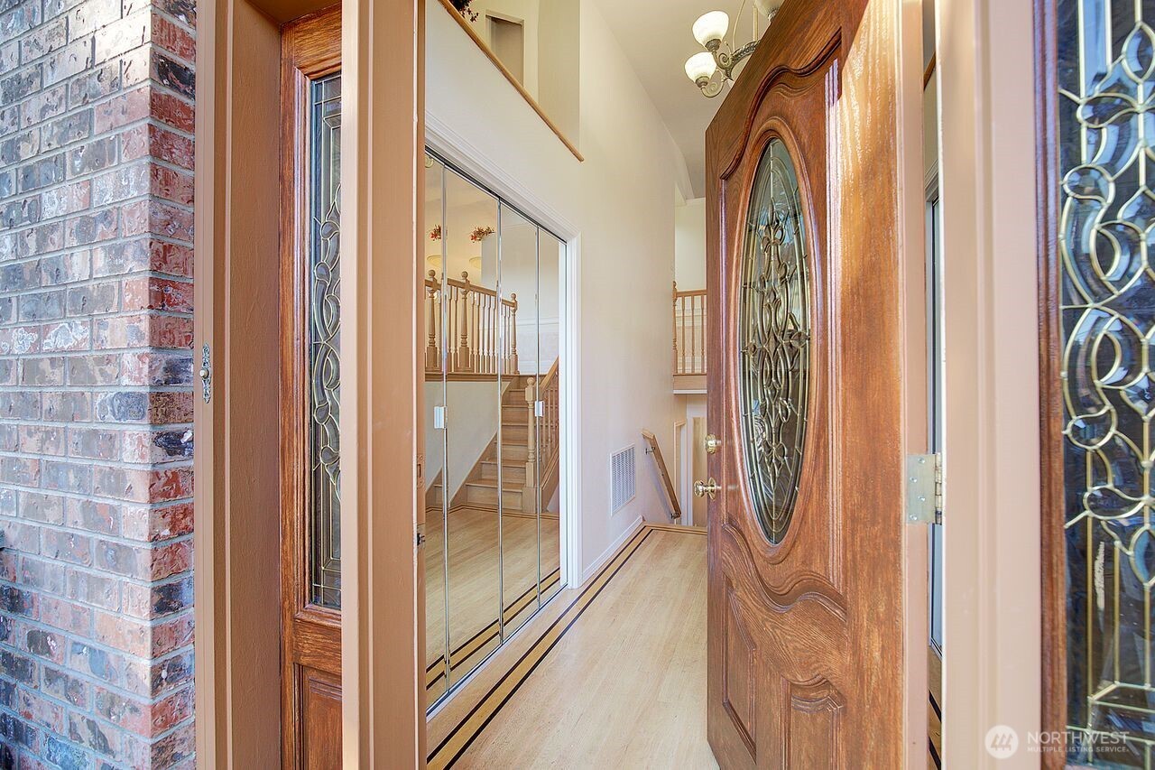 13902 Beverly Park Road