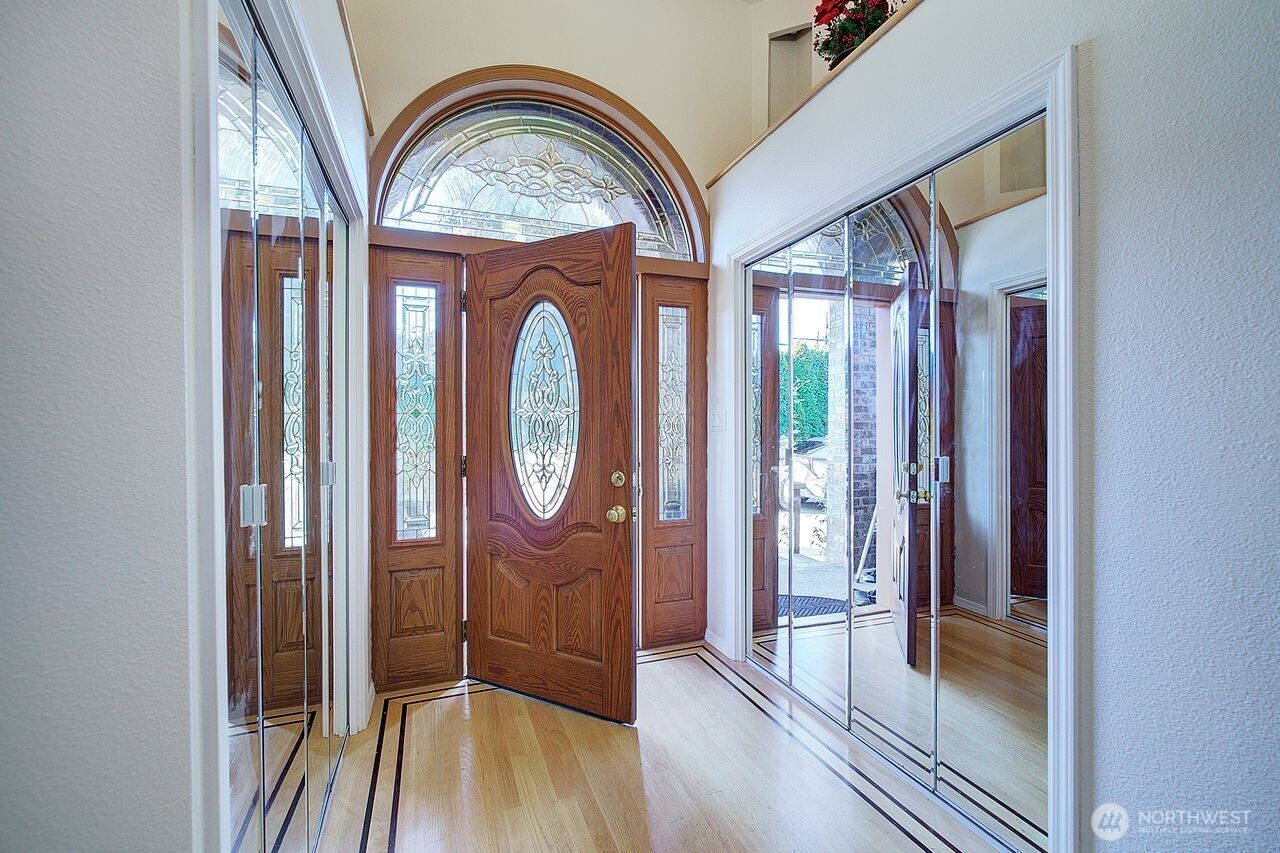 13902 Beverly Park Road