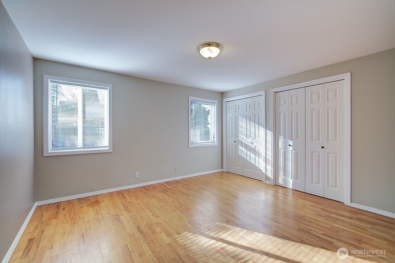 13902 Beverly Park Road