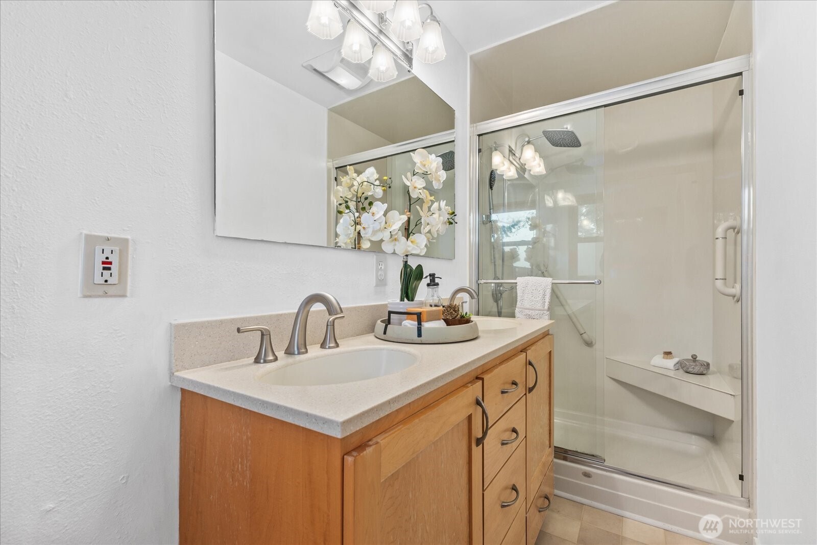 20330 Burke Avenue N