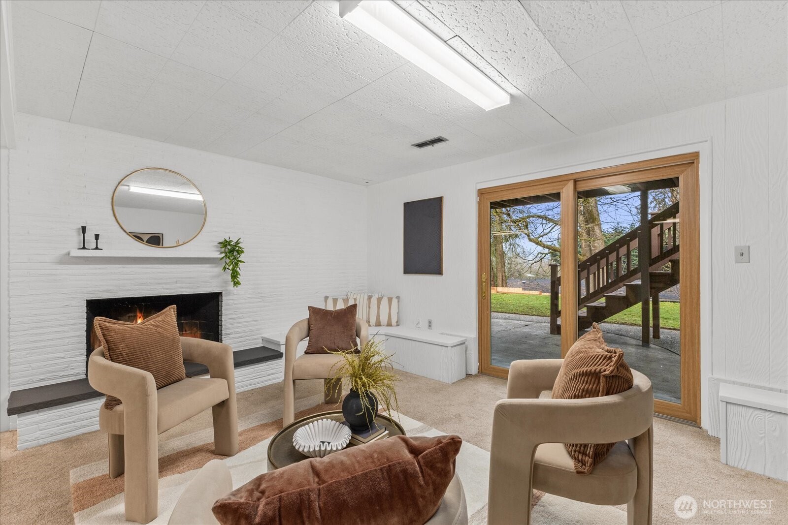 20330 Burke Avenue N