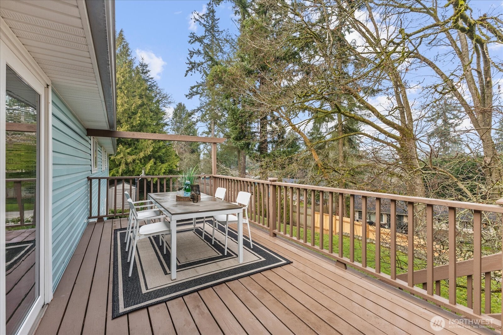 20330 Burke Avenue N