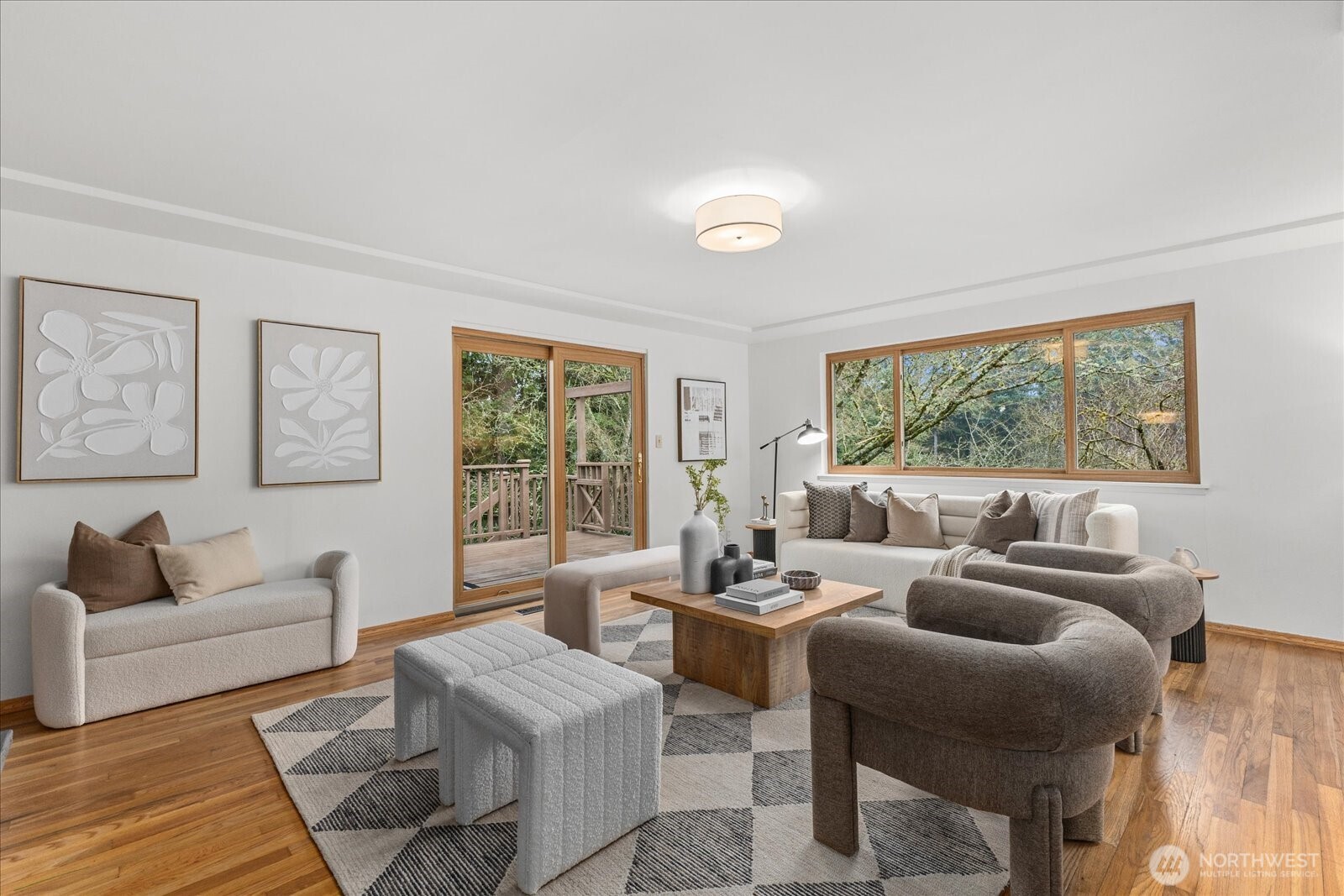 20330 Burke Avenue N