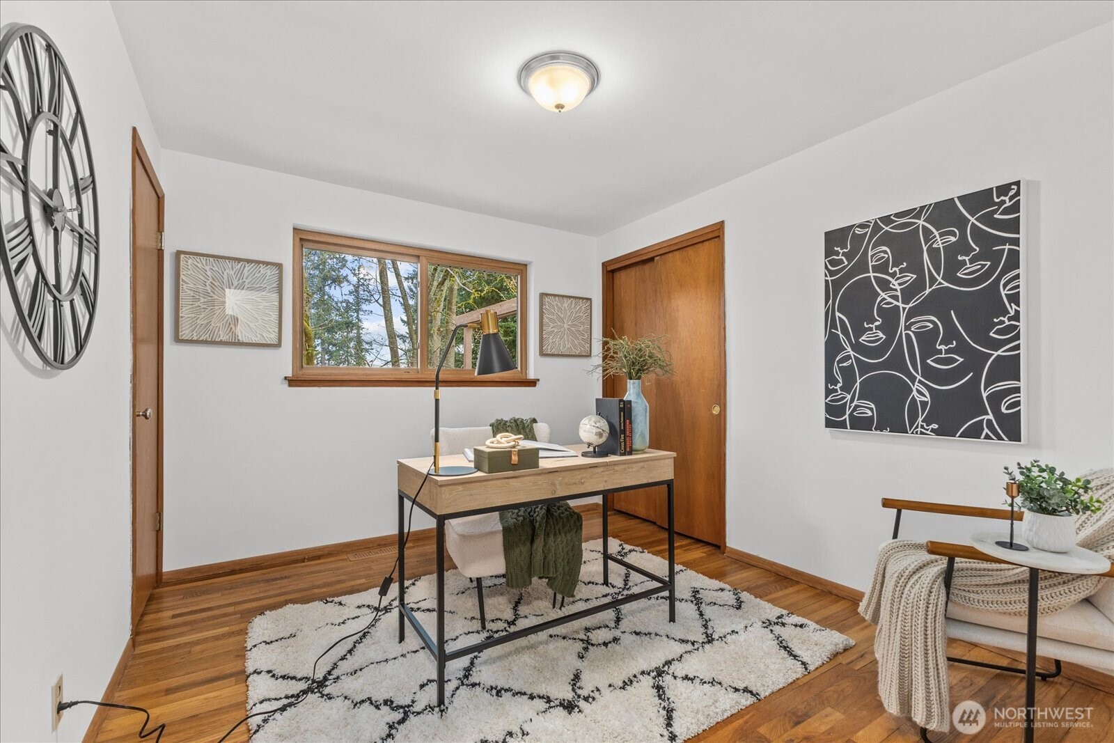 20330 Burke Avenue N