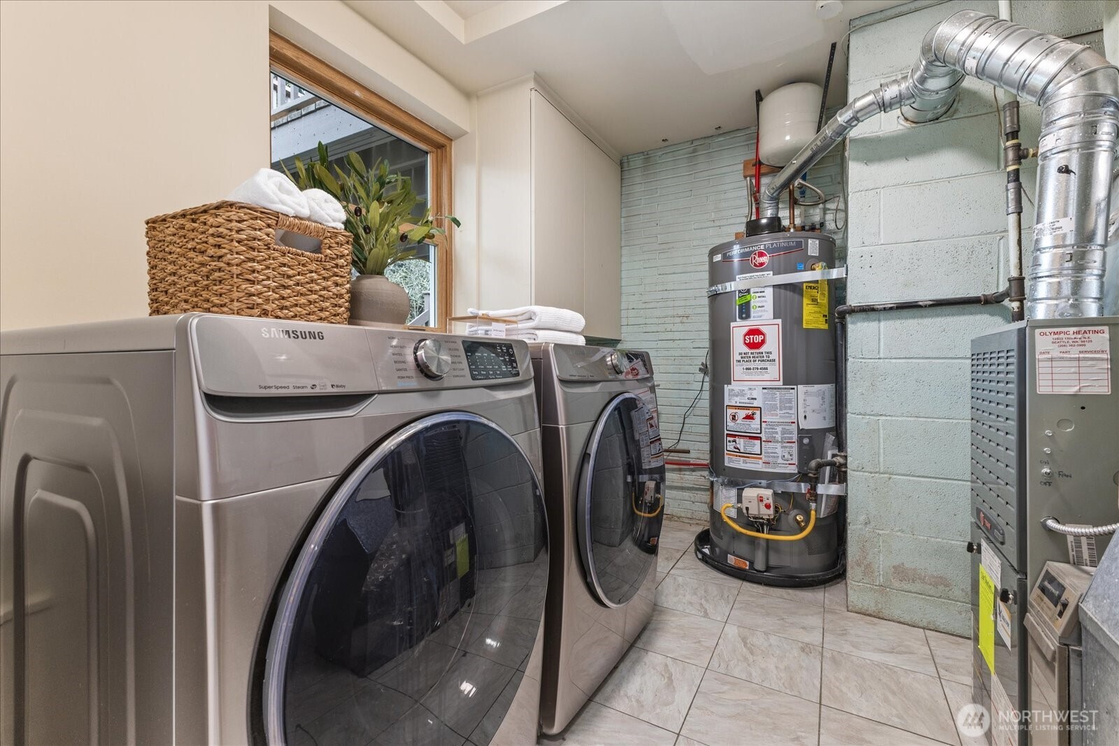 20330 Burke Avenue N