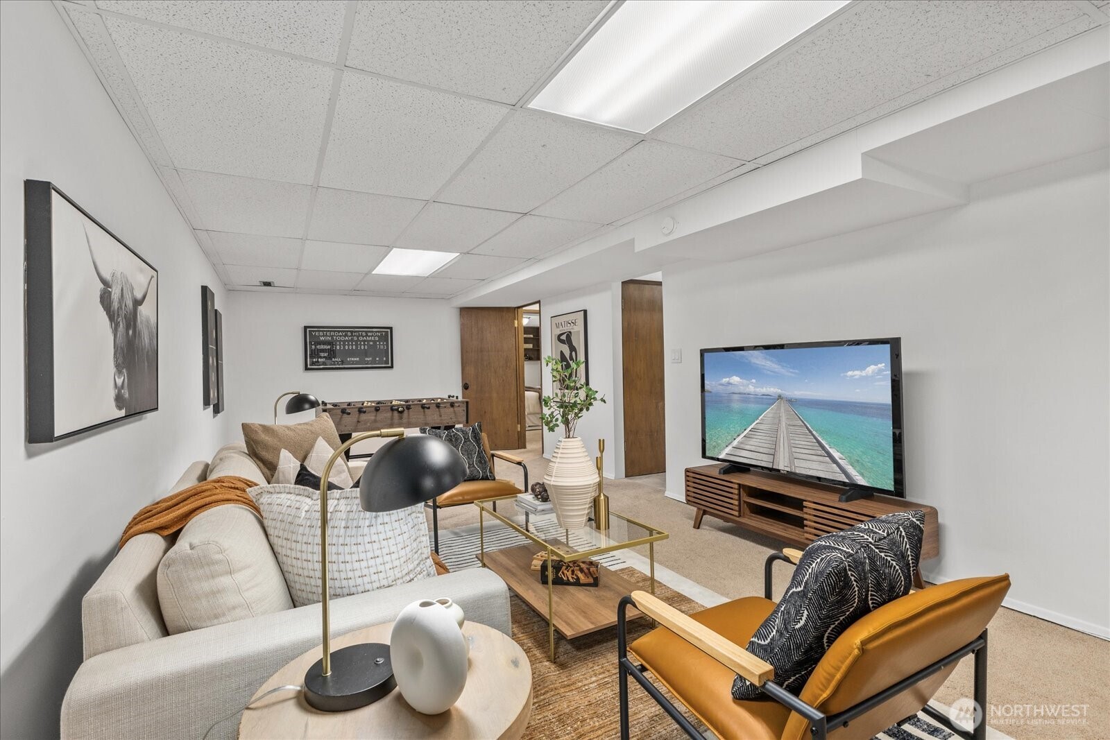 20330 Burke Avenue N