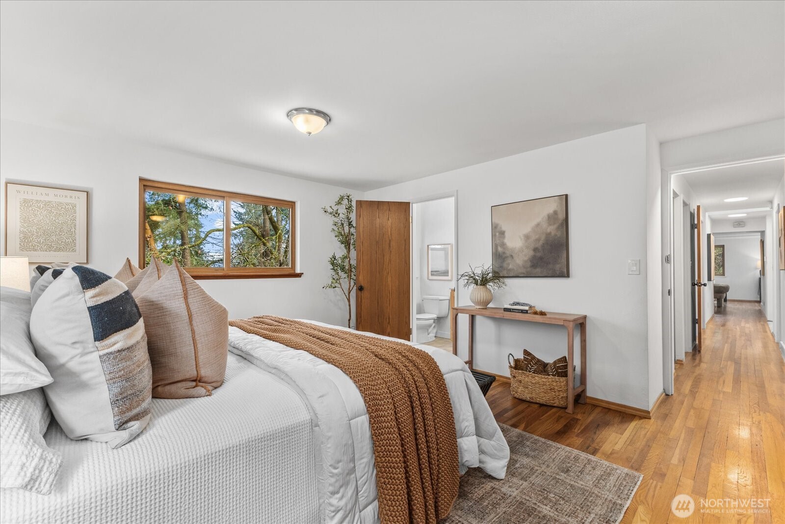 20330 Burke Avenue N