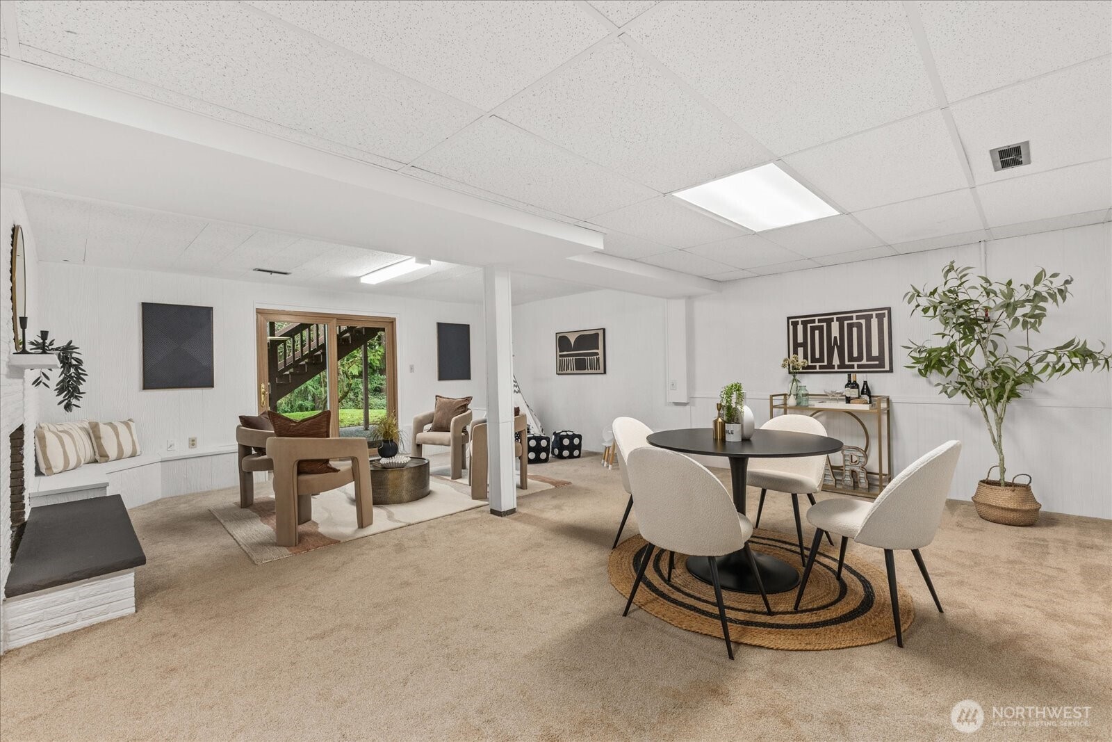 20330 Burke Avenue N