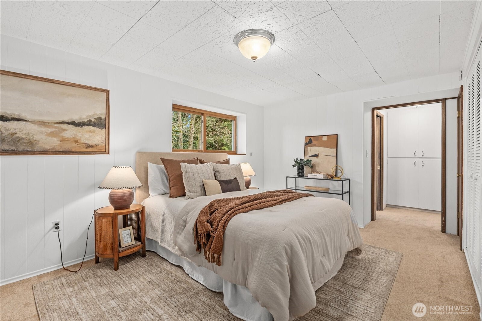 20330 Burke Avenue N