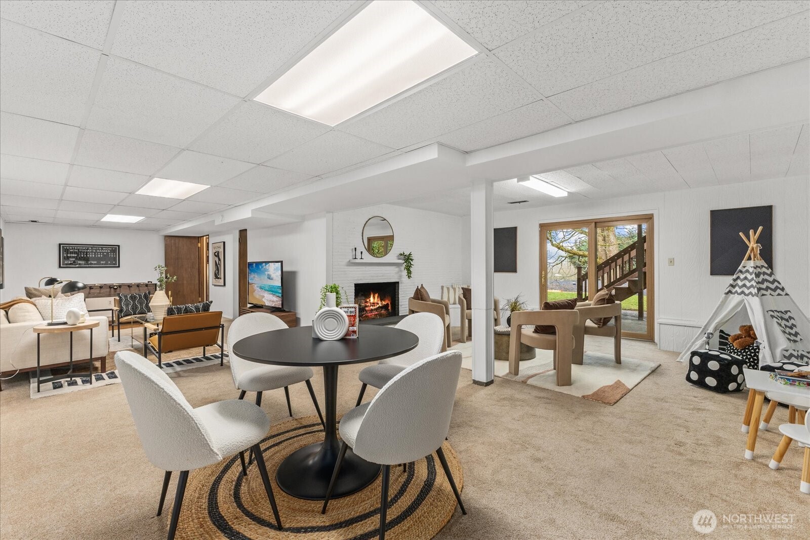 20330 Burke Avenue N