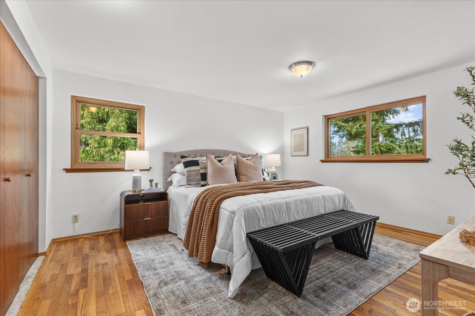 20330 Burke Avenue N