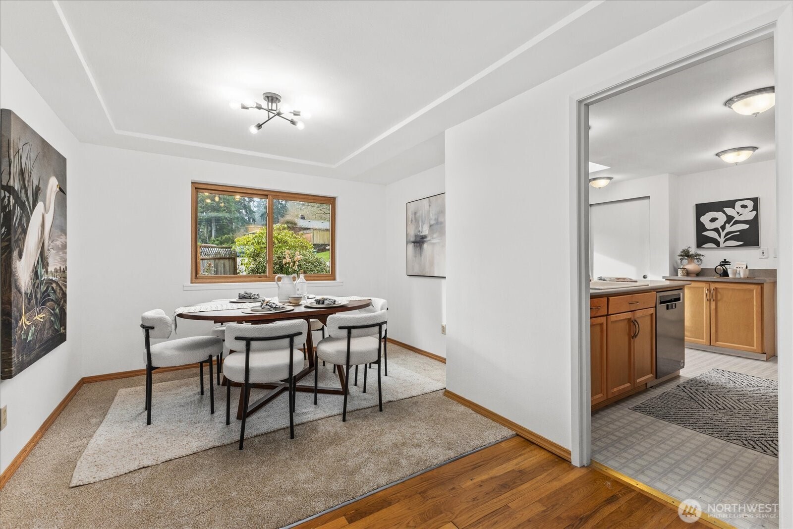 20330 Burke Avenue N