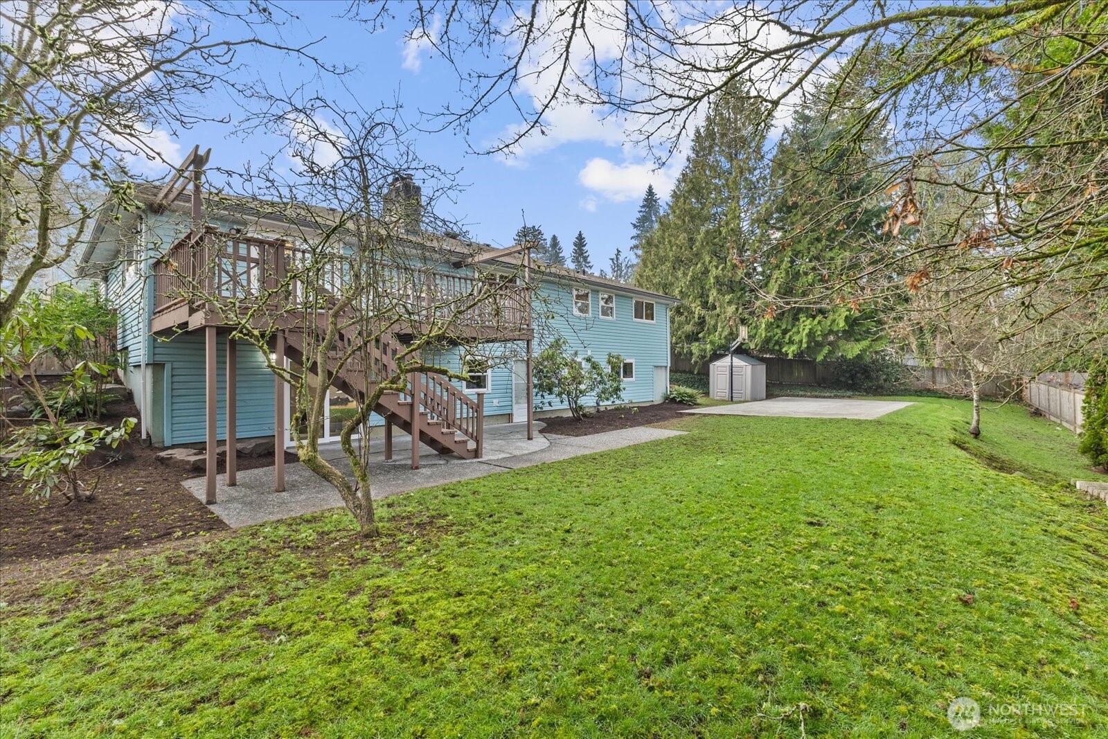 20330 Burke Avenue N