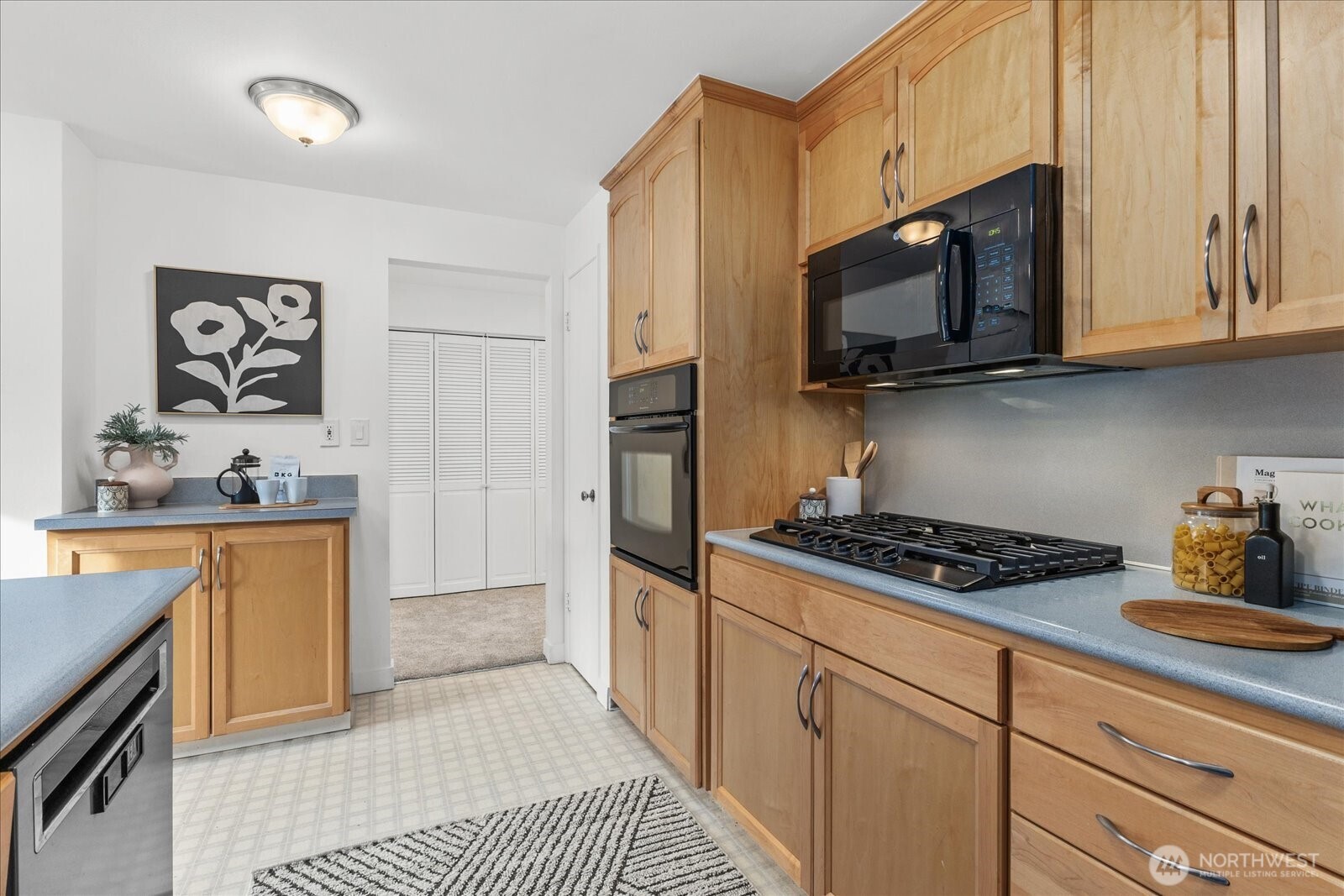 20330 Burke Avenue N