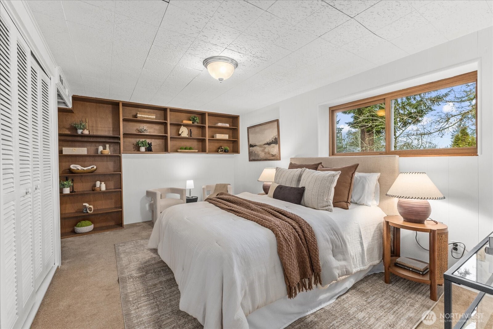 20330 Burke Avenue N