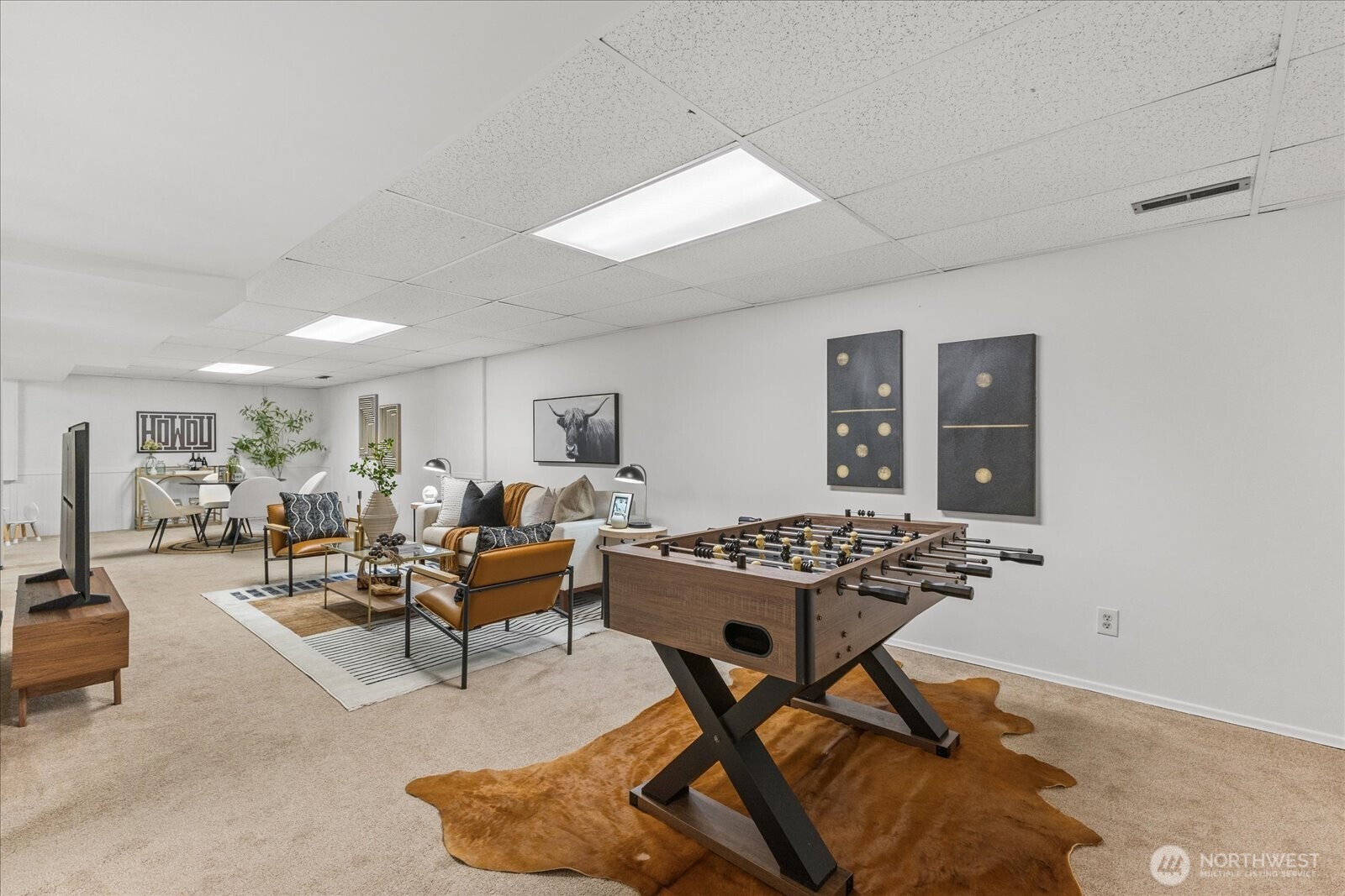 20330 Burke Avenue N